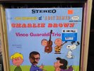 Vince Guaraldi Trio Jazz Impressions 12” LP Vinyl Record Store Day RSD 2025