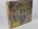 Tom Petty & The Heartbreakers - The Live Anthology 7xLP - Reprise SEALED
