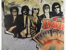 Traveling Wilburys - Volume One LP - Wilbury Club SEALED