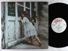 Violent Femmes - S/T LP - Slash VG+