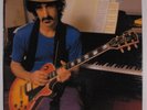 FRANK ZAPPA Shut Up 'N Play Yer Guitar BARKING PUMPKIN 3XLP VG+/VG++ boxset q