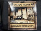 Nappy Roots Watermelon Chicken And Gritz