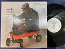THELONIOUS MONK MONK'S MUSIC RIVERSIDE OJC 084 MONO US Vinyl LP