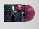 A Day To Remember- Homesick (15th Anniversary) Limited 2XLP In Hand Trans Grape
