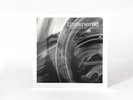 Underworld Barbara We Face A Shining Future Reissue 180g Vinyl LP