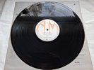 STYX  PIECES OF EIGHT  1978 Original 1st press UK LP ARCHIVED MINT