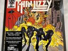 Thin Lizzy Jailbreak Alternate Version RSD 2025 Vinyl Record Store Day NEW