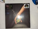 Wicked: The Soundtrack (RSD 25) 2LP Glitter Green & Glitter Pink Vinyl Presale