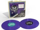 MOTORHEAD 'LOST TAPES VOL.6' (Live In Berlin) Purple Double VINYL LP (RSD 2025)