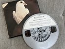 NEW 1974 Columbia Records Santana’s Greatest Hits Reel To Reel Tape