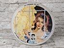 Vogue Picture Record Pipers Junction R730 Art Mooney All Through The Day Detroit