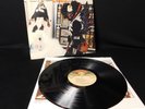 Parliament The Clones of Dr. Funkenstein Vinyl LP 1976 George Clinton