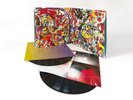 Underworld Barking (Vinyl) 12
