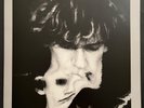 Public Image Limited Second Edition NM Vinyl Sex Pistols John Lydon PiL