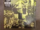 Terrorizer World Downfall RSD 2025 Vinyl LP New Sealed