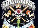 DICTATORS D.F.F.D New Vinyl RSD 2025