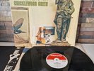 Ten Years After - Cricklewood Green Vinyl (Deram, SML 1065, 1970)