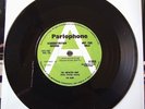 The Game-The addicted Man (1966 Parlophone R5553) 7