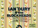 Ian Dury & The Blockheads - Do It Yourself - Vinyl