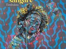Oumou Sangar - Timbuktu - Vinyl