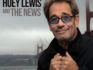 Huey Lewis & The News - Weather - Vinyl