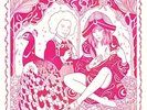 Melody's Echo Chamber - Bon Voyage - Vinyl