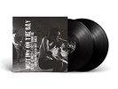 Dead Kennedys - Mutiny On The Bay (2LP) - Vinyl