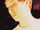 Superpoze - Nova Cardinale - 2xVinyl