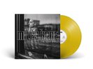 Miles Kane - One Man Band - Vinyl