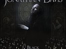 Jonathan Davis - Jonathan Davis: Black Labyrinth - 2xVinyl