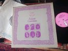 FAIRPORT CONVENTION  -    Liege & Lief,      ORIGINAL 1969 UK LP.... DECENT COPY