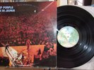 DEEP PURPLE Live In Japan **Japanese Porky Cut** 2 LP SET P-5507W NM VINYL