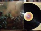 STEELY DAN - Katy Lied LP 1975 Orig Pressing ABC Records - ABCD 846 W/INNER EX