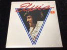 ELVIS PRESLEY LP AHL1-2347 GREATEST HITS VOLUME ONE FACTORY SEALED MINT 1981