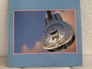 Dire Straits - Brothers in Arms - LP 1985 Warner Bros