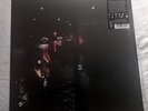 SPACE AFRIKA Sealed Marble Vinyl LP HONEST LABOUR (2021) Electronic Hip Hop
