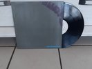 Metallica- The Unforgiven,  Maxi Single,  Vinyl