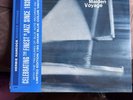 HANCOCK,HERBIE - MAIDEN VOYAGE(Blue note 85 CLS LP Vinyl