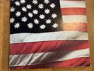 Sly & The Family Stone There's A Riot Goin' On w/insert 1971 Epic KE 30986 VG+