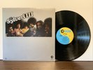 The Sylvers - Sylvers III, Vinyl LP Record VG++