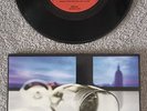 OASIS - SUNDAY MORNING CALL  ORIGINAL 2000 7