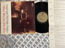 Van Dyke Parks 1967 Autographed lp 