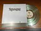 Jason Isbell And The 400 Unit – Reunions - NM Clear Vinyl