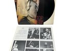 TALKING HEADS Stop Making Sense 1984 Original Vinyl Record SIRE 25186-1