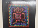 Violent Femmes - Add It Up (1981-1993) [VERY GOOD Vinyl 2 X LP]