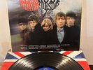 THE ROLLING STONES Ruby Tuesday - Between The Buttons 1971 MEXICO LP Stereo Rock