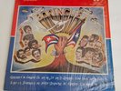 Justo Betancourt y su Conjunto Borincuba/Con Amor/12