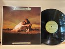 JOHN AND BEVERLEY MARTYN - 