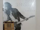 BRUCE SPRINGSTEEN Born To Run 88875014241S2 LP RE RM Vinyl SEALED Hype 180g 2014