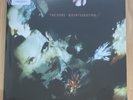 The Cure Disintegration Double Black Vinyl LP New Sealed